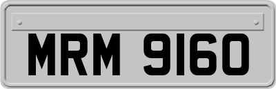 MRM9160
