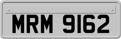 MRM9162