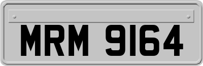 MRM9164
