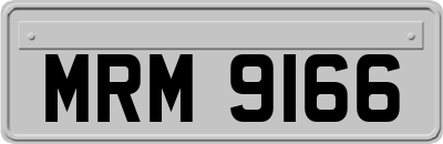 MRM9166