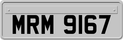MRM9167