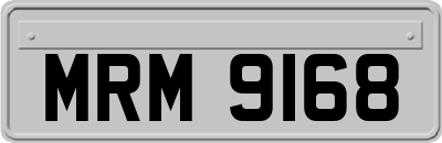 MRM9168