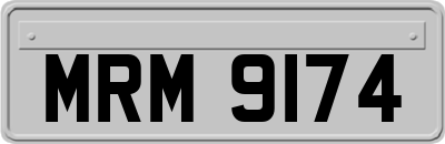 MRM9174