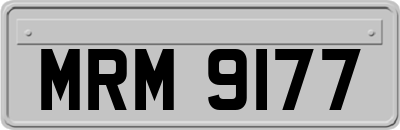 MRM9177