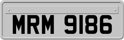 MRM9186