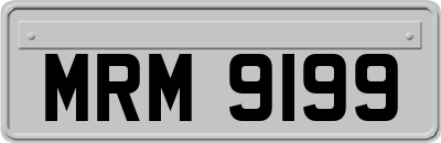 MRM9199