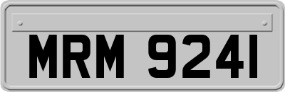 MRM9241