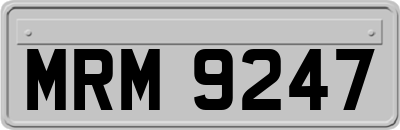 MRM9247
