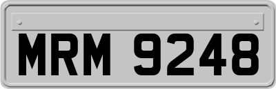 MRM9248