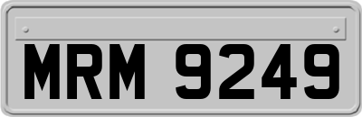 MRM9249