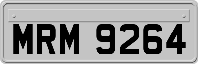 MRM9264