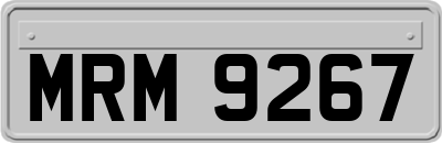 MRM9267