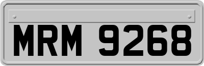 MRM9268