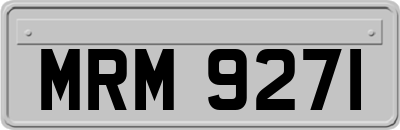 MRM9271