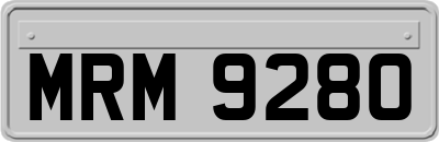MRM9280