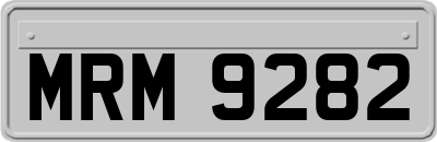MRM9282