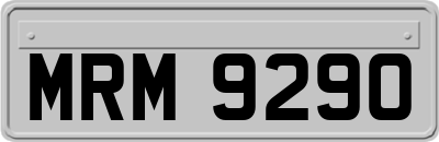 MRM9290