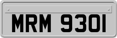 MRM9301