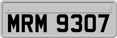 MRM9307