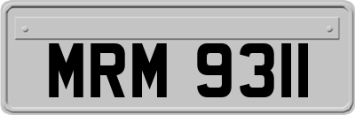 MRM9311