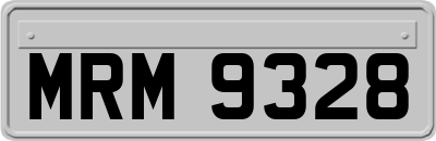 MRM9328