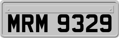 MRM9329