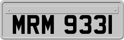 MRM9331