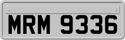 MRM9336