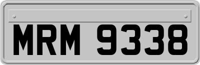 MRM9338