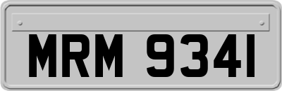 MRM9341