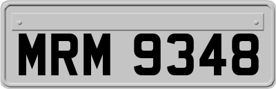 MRM9348