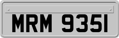 MRM9351