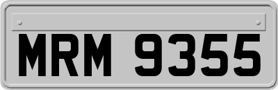 MRM9355