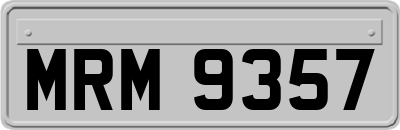 MRM9357