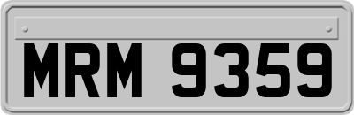MRM9359