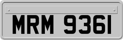 MRM9361