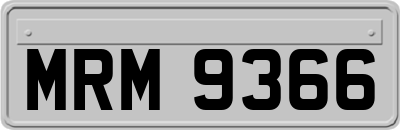 MRM9366