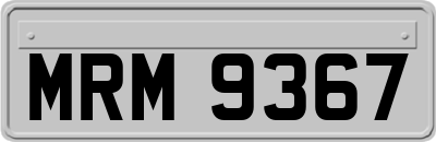 MRM9367