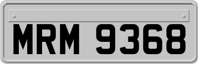 MRM9368