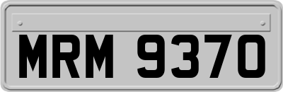MRM9370