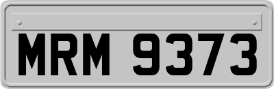 MRM9373