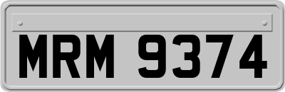 MRM9374