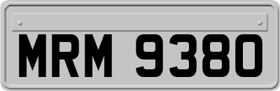 MRM9380