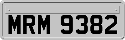 MRM9382