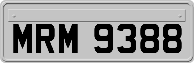 MRM9388