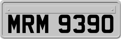 MRM9390