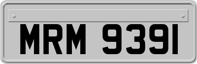 MRM9391