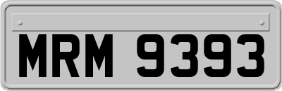 MRM9393