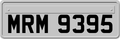 MRM9395