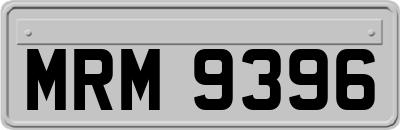 MRM9396